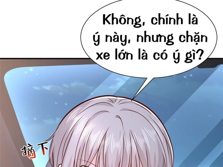 Mỗi Tuần Ta Có Một Nghề Nghiệp Mới Chapter 898 - 34