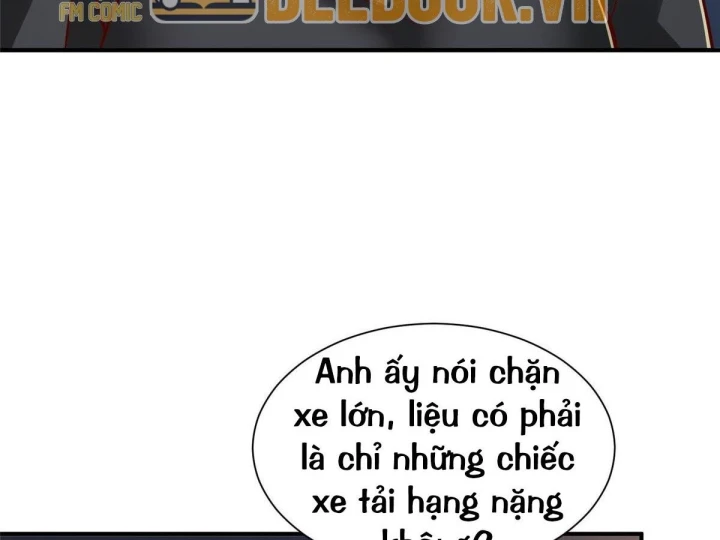 Mỗi Tuần Ta Có Một Nghề Nghiệp Mới Chapter 898 - 36