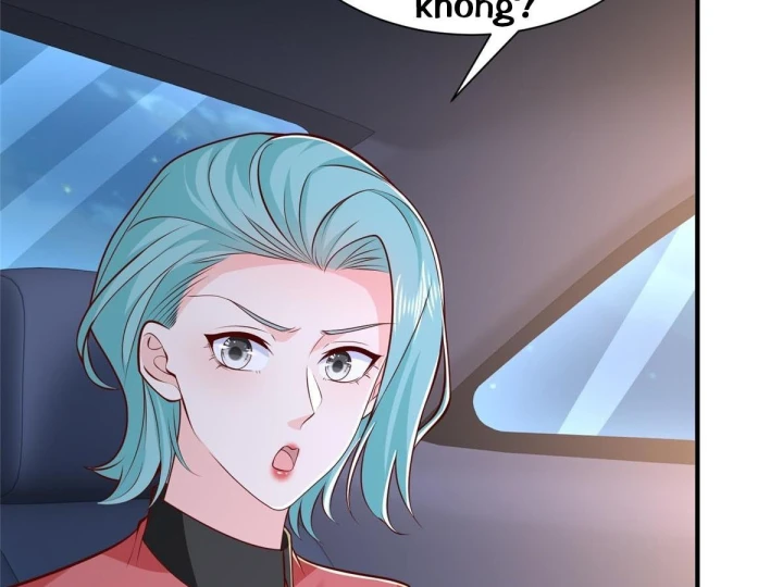Mỗi Tuần Ta Có Một Nghề Nghiệp Mới Chapter 898 - 37