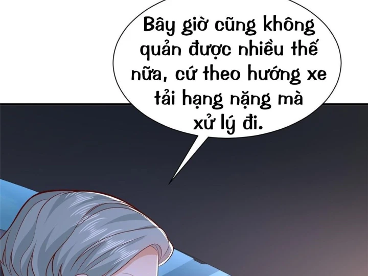 Mỗi Tuần Ta Có Một Nghề Nghiệp Mới Chapter 898 - 39
