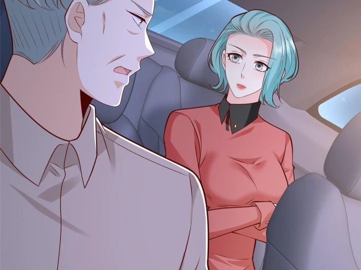 Mỗi Tuần Ta Có Một Nghề Nghiệp Mới Chapter 898 - 40