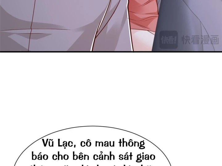 Mỗi Tuần Ta Có Một Nghề Nghiệp Mới Chapter 898 - 41