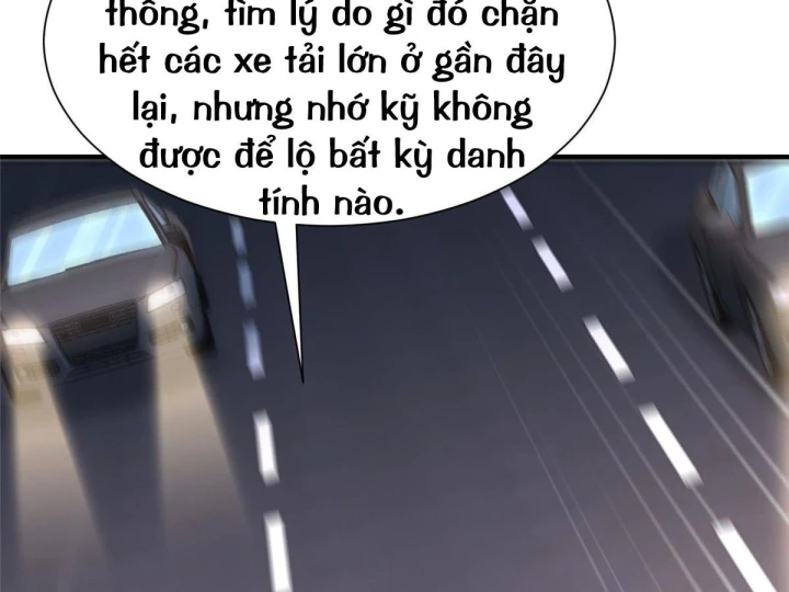Mỗi Tuần Ta Có Một Nghề Nghiệp Mới Chapter 898 - 42