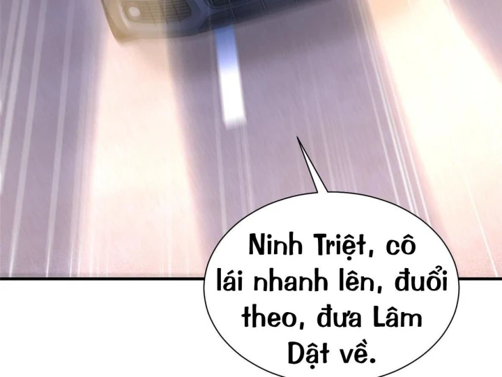 Mỗi Tuần Ta Có Một Nghề Nghiệp Mới Chapter 898 - 44