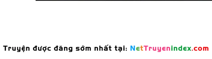 Mỗi Tuần Ta Có Một Nghề Nghiệp Mới Chapter 898 - 47