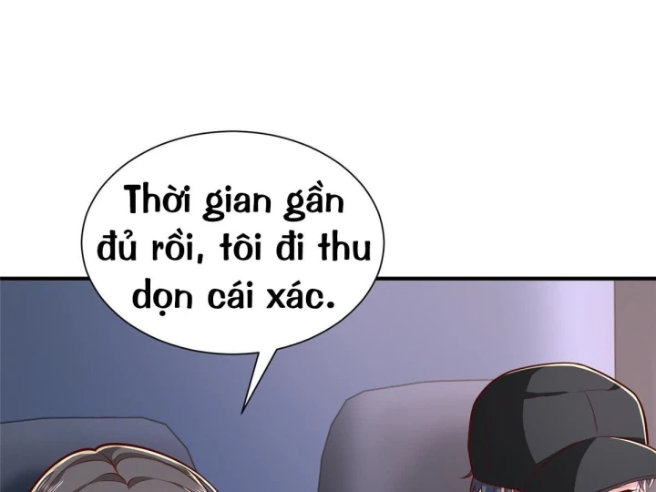 Mỗi Tuần Ta Có Một Nghề Nghiệp Mới Chapter 898 - 48