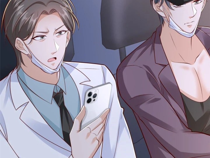 Mỗi Tuần Ta Có Một Nghề Nghiệp Mới Chapter 898 - 49