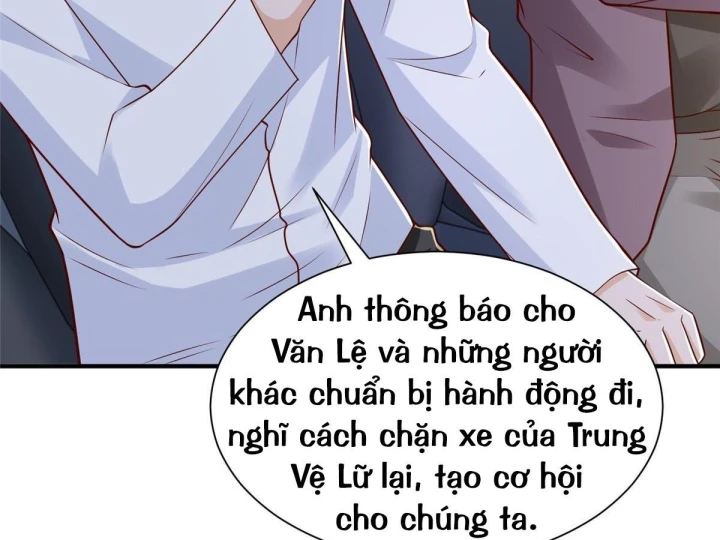 Mỗi Tuần Ta Có Một Nghề Nghiệp Mới Chapter 898 - 50