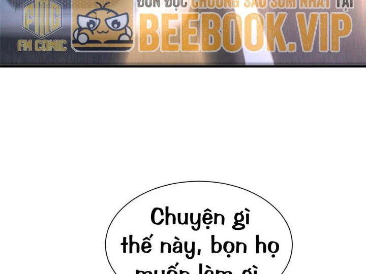 Mỗi Tuần Ta Có Một Nghề Nghiệp Mới Chapter 898 - 53