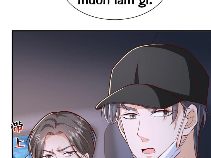 Mỗi Tuần Ta Có Một Nghề Nghiệp Mới Chapter 898 - 54