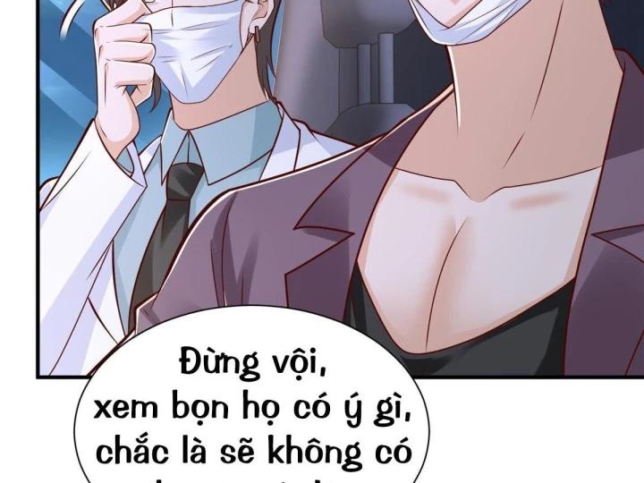 Mỗi Tuần Ta Có Một Nghề Nghiệp Mới Chapter 898 - 55