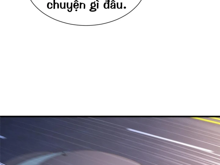 Mỗi Tuần Ta Có Một Nghề Nghiệp Mới Chapter 898 - 56