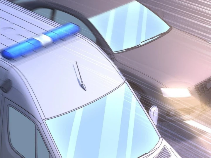 Mỗi Tuần Ta Có Một Nghề Nghiệp Mới Chapter 898 - 57