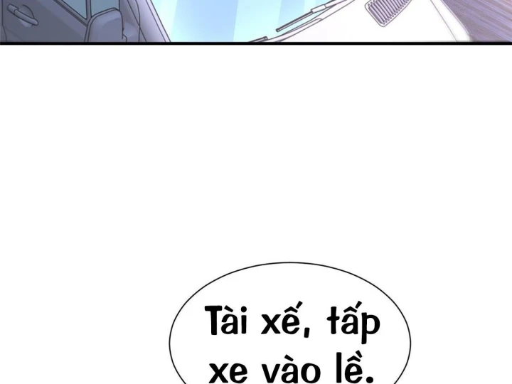 Mỗi Tuần Ta Có Một Nghề Nghiệp Mới Chapter 898 - 58