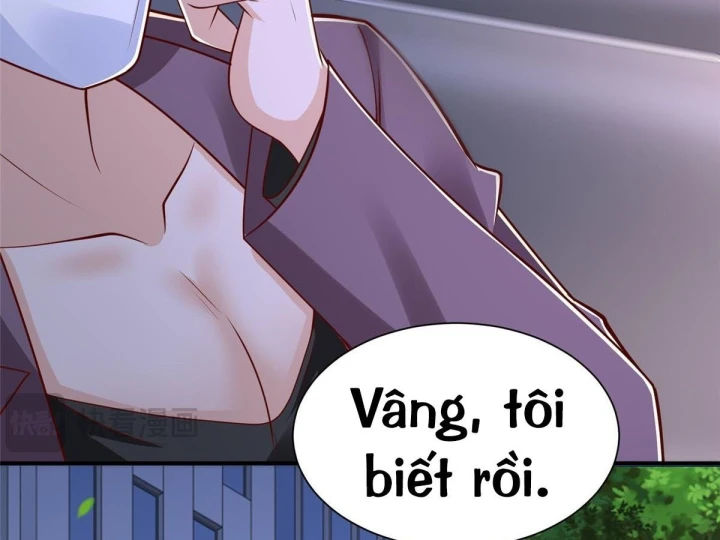 Mỗi Tuần Ta Có Một Nghề Nghiệp Mới Chapter 898 - 60
