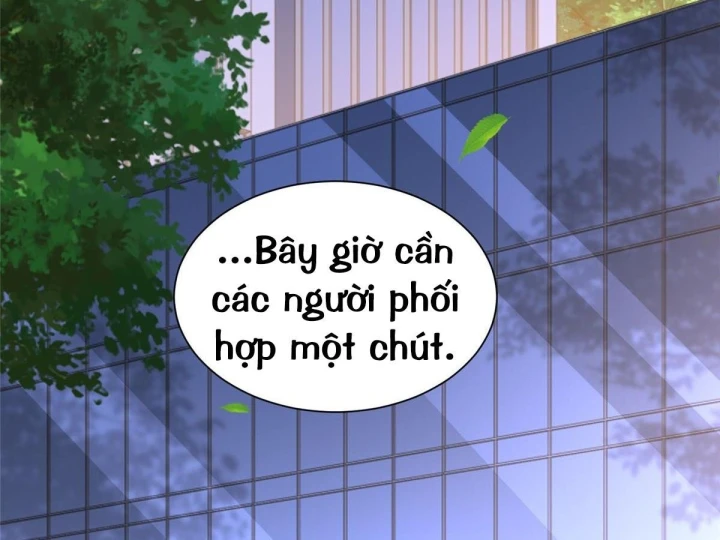 Mỗi Tuần Ta Có Một Nghề Nghiệp Mới Chapter 898 - 62