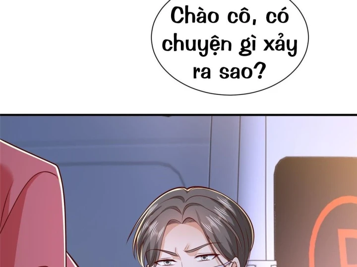 Mỗi Tuần Ta Có Một Nghề Nghiệp Mới Chapter 898 - 65