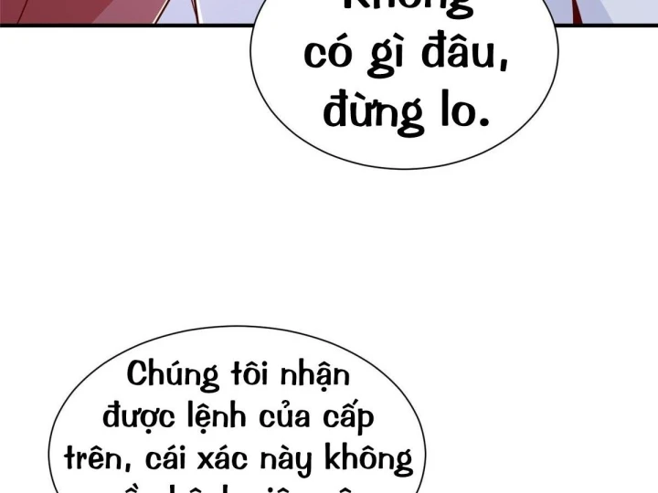 Mỗi Tuần Ta Có Một Nghề Nghiệp Mới Chapter 898 - 67