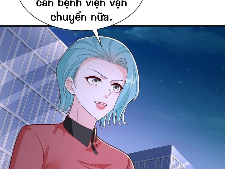 Mỗi Tuần Ta Có Một Nghề Nghiệp Mới Chapter 898 - 68