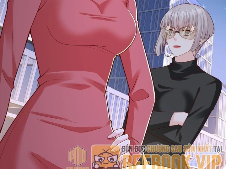 Mỗi Tuần Ta Có Một Nghề Nghiệp Mới Chapter 898 - 69