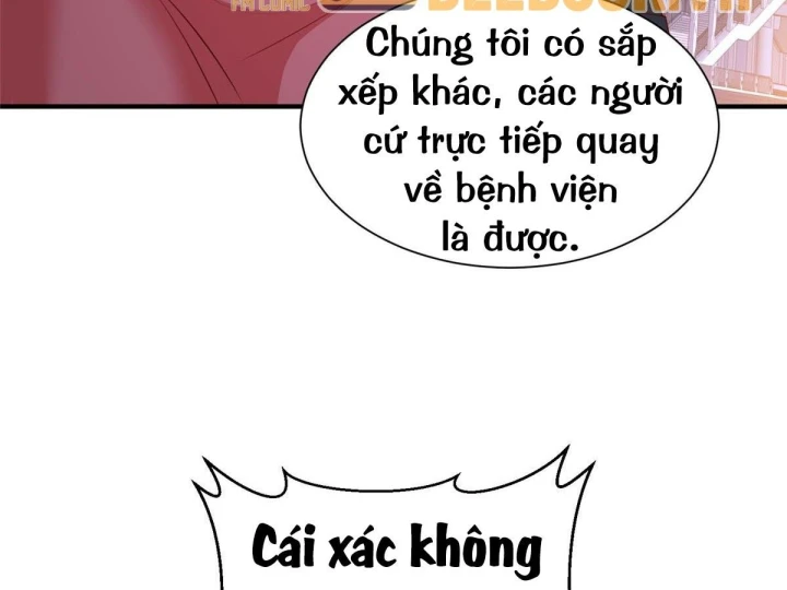 Mỗi Tuần Ta Có Một Nghề Nghiệp Mới Chapter 898 - 70