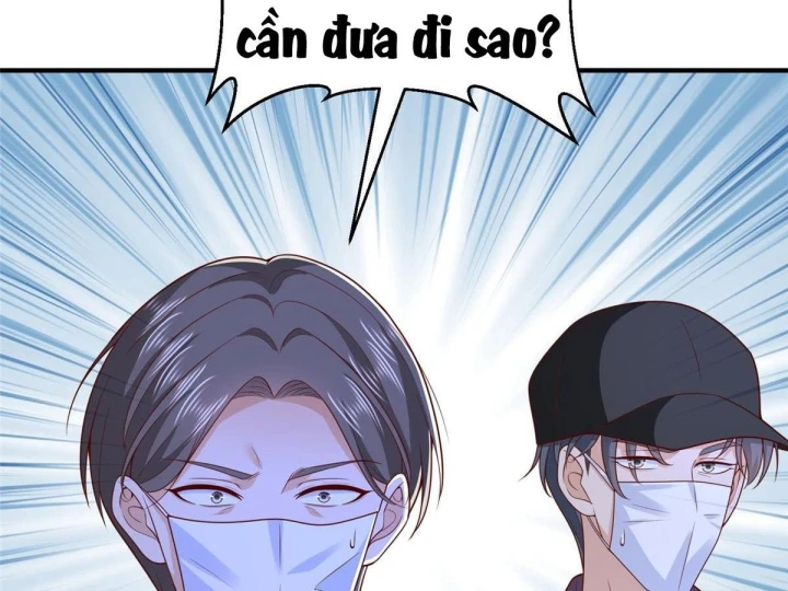 Mỗi Tuần Ta Có Một Nghề Nghiệp Mới Chapter 898 - 71