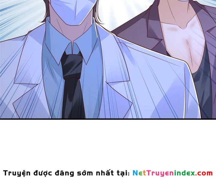 Mỗi Tuần Ta Có Một Nghề Nghiệp Mới Chapter 898 - 72