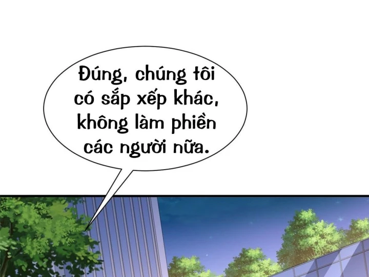 Mỗi Tuần Ta Có Một Nghề Nghiệp Mới Chapter 898 - 73
