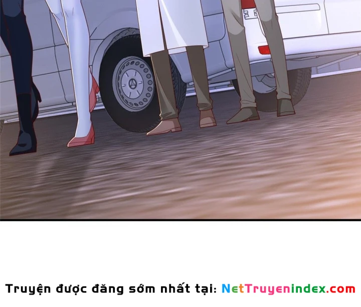Mỗi Tuần Ta Có Một Nghề Nghiệp Mới Chapter 898 - 75