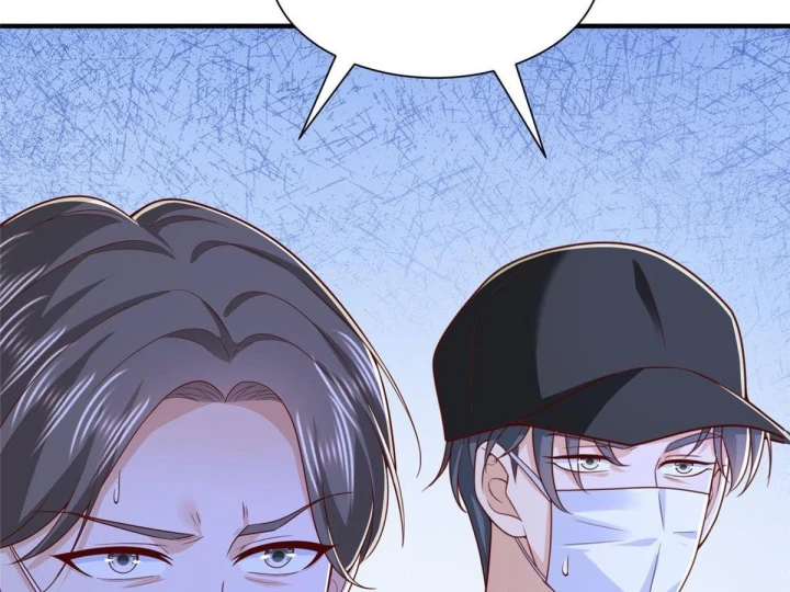 Mỗi Tuần Ta Có Một Nghề Nghiệp Mới Chapter 898 - 81