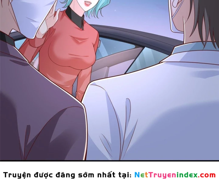 Mỗi Tuần Ta Có Một Nghề Nghiệp Mới Chapter 898 - 84