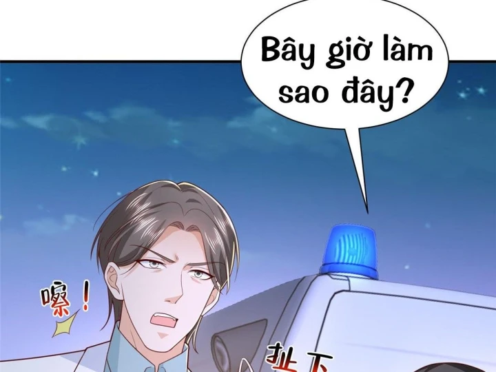 Mỗi Tuần Ta Có Một Nghề Nghiệp Mới Chapter 898 - 87