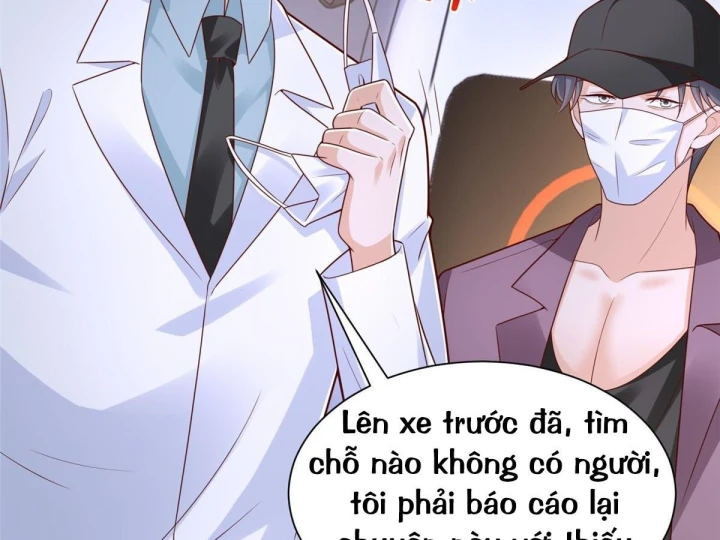 Mỗi Tuần Ta Có Một Nghề Nghiệp Mới Chapter 898 - 88