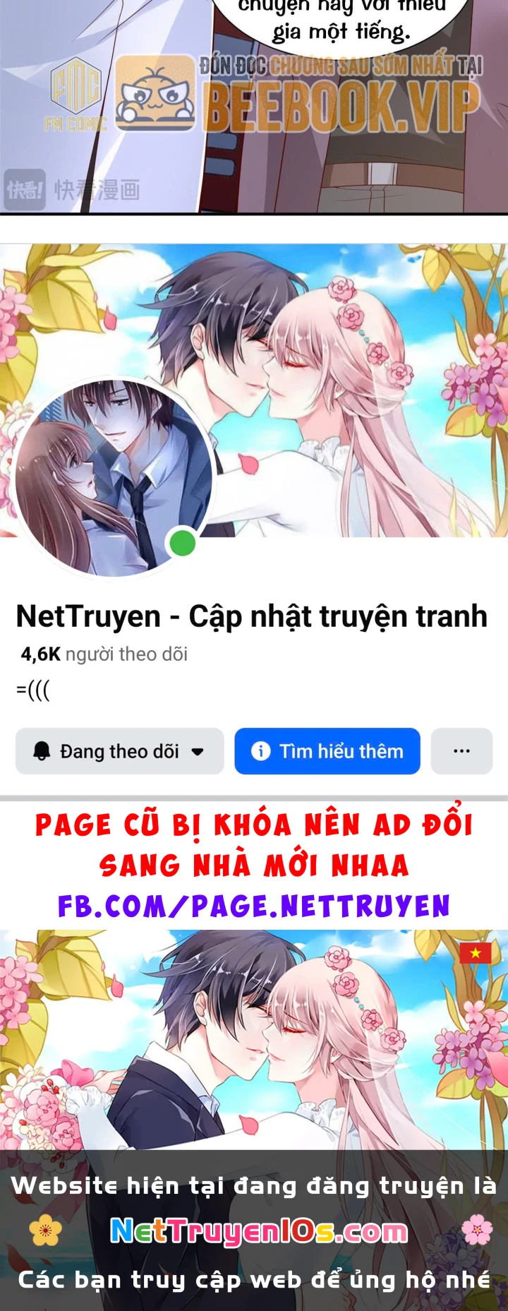 Mỗi Tuần Ta Có Một Nghề Nghiệp Mới Chapter 898 - 89