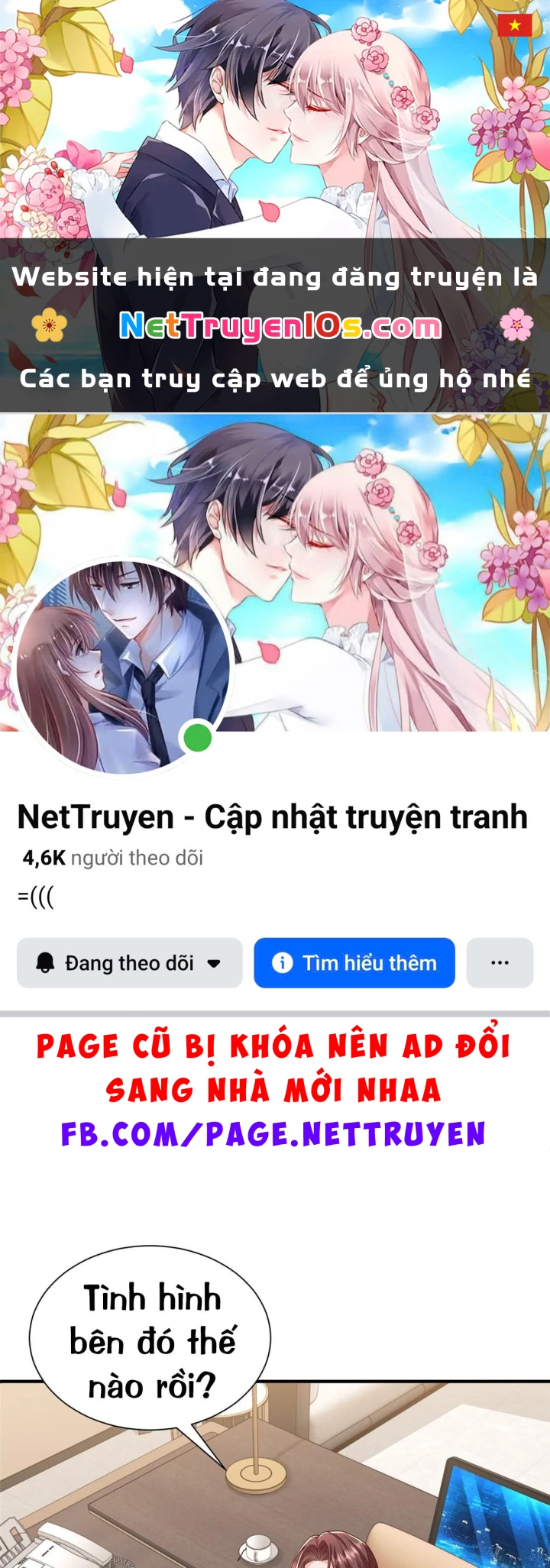 Mỗi Tuần Ta Có Một Nghề Nghiệp Mới Chapter 899 - 1