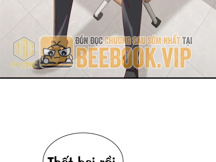 Mỗi Tuần Ta Có Một Nghề Nghiệp Mới Chapter 899 - 3