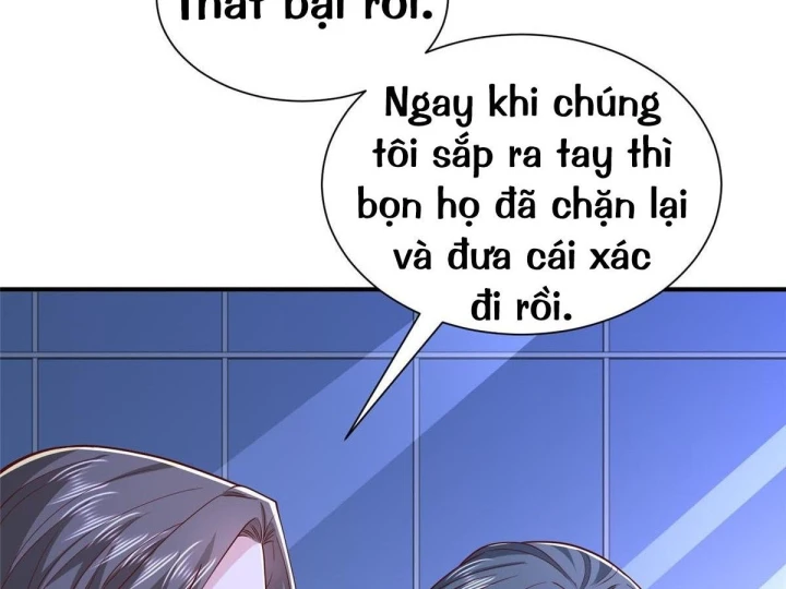 Mỗi Tuần Ta Có Một Nghề Nghiệp Mới Chapter 899 - 4