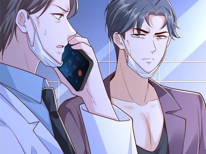 Mỗi Tuần Ta Có Một Nghề Nghiệp Mới Chapter 899 - 5