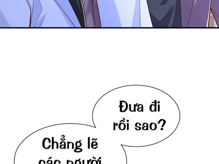 Mỗi Tuần Ta Có Một Nghề Nghiệp Mới Chapter 899 - 6