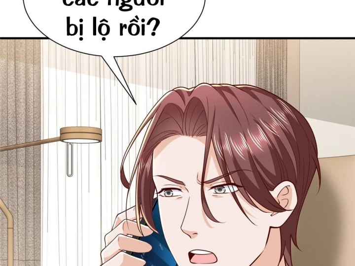 Mỗi Tuần Ta Có Một Nghề Nghiệp Mới Chapter 899 - 7