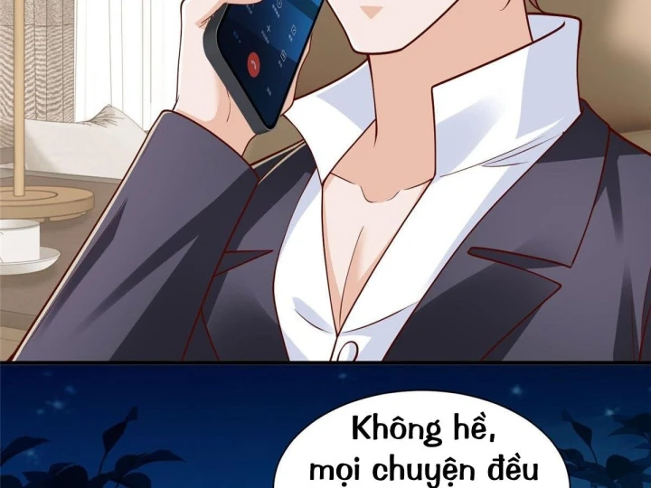 Mỗi Tuần Ta Có Một Nghề Nghiệp Mới Chapter 899 - 8