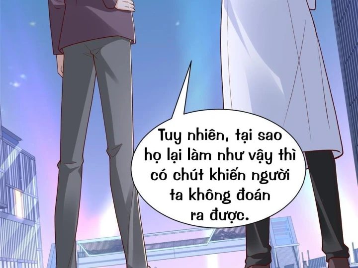 Mỗi Tuần Ta Có Một Nghề Nghiệp Mới Chapter 899 - 11