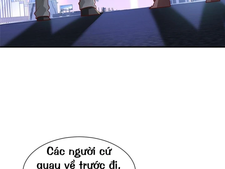 Mỗi Tuần Ta Có Một Nghề Nghiệp Mới Chapter 899 - 12