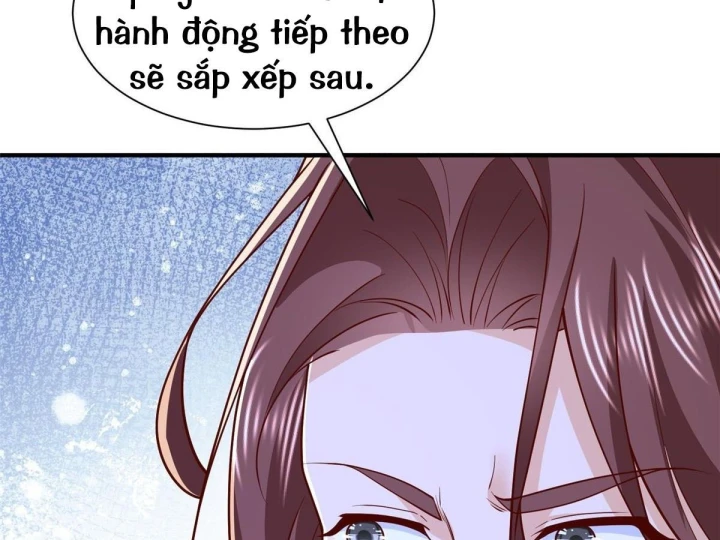 Mỗi Tuần Ta Có Một Nghề Nghiệp Mới Chapter 899 - 13