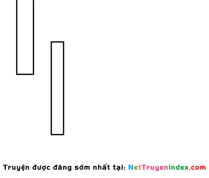 Mỗi Tuần Ta Có Một Nghề Nghiệp Mới Chapter 899 - 16