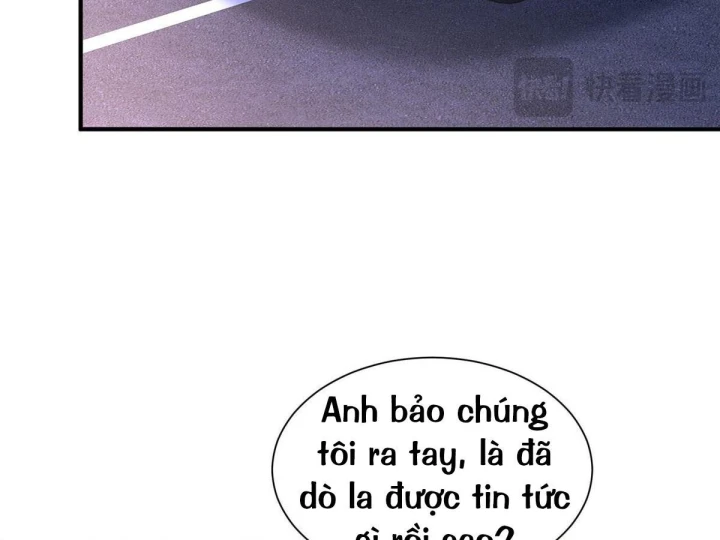 Mỗi Tuần Ta Có Một Nghề Nghiệp Mới Chapter 899 - 19