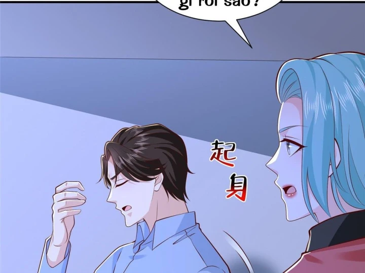 Mỗi Tuần Ta Có Một Nghề Nghiệp Mới Chapter 899 - 20