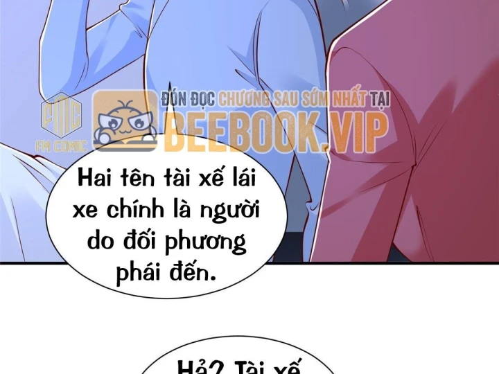 Mỗi Tuần Ta Có Một Nghề Nghiệp Mới Chapter 899 - 21