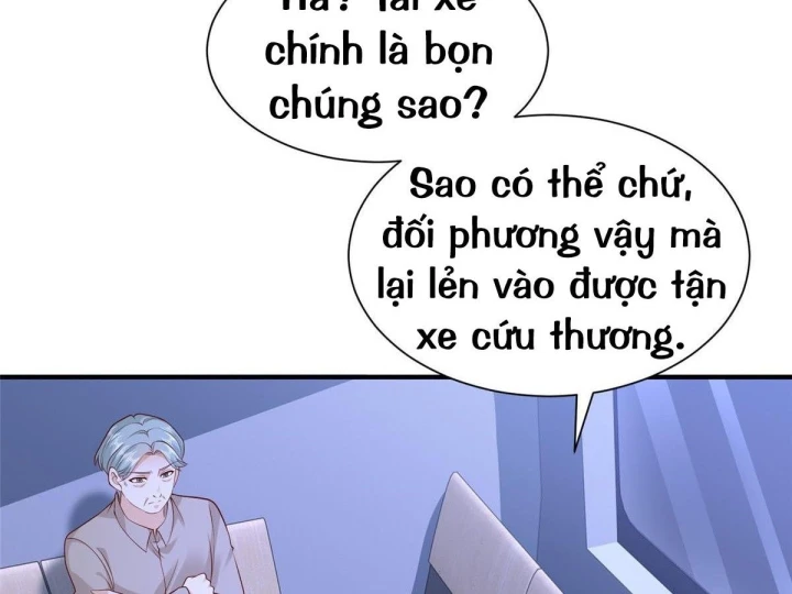 Mỗi Tuần Ta Có Một Nghề Nghiệp Mới Chapter 899 - 22