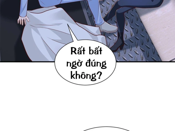 Mỗi Tuần Ta Có Một Nghề Nghiệp Mới Chapter 899 - 24
